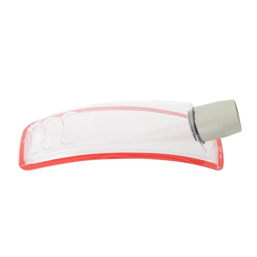 Stilo helmet st5 - stilo,