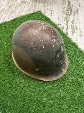 Helmet M74 INDIA Army