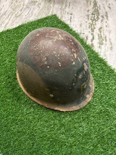 Helmet m74 india army - india,