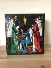 Vintage Decorative Peek Frean