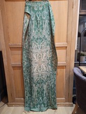 Pashmina Scarf Shawl Green