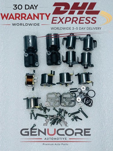 02e dq250 dsg mechatronic - 02e,