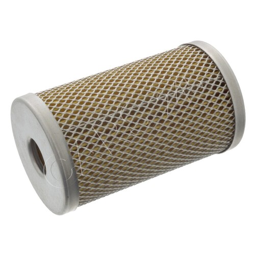 Febi steering hydraulic filter - febi,