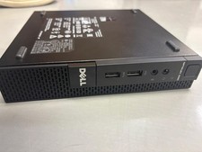 Dell optiplex 3020 instel - dell, i5