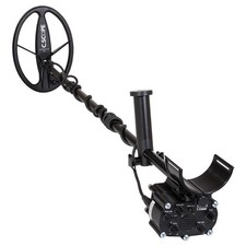 Scope 6mxi metal detector - c.scope,