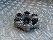 BMW F01 F02 F06 F07 F10 F11 F12 F13 F30 F31 Propshaft Joint Donut 7605629