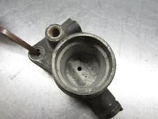 YAMAHA XS2/RD350/XS500A/B /TX500/650 1972-75 Front Master Cylinder Empty Casting