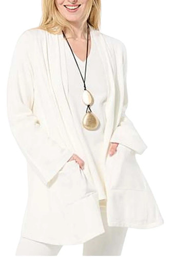 Wynnelayers women cashmere - wynnelayers, women's