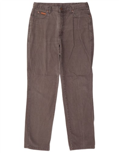 Wrangler mens ohio straight - wrangler,