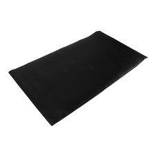 Trainer Exercise Bike Floor