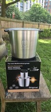 Top notch multifunctional - notch,