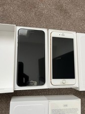 Apple iPhone 6 Plus 64gb