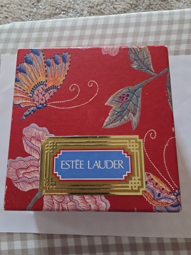 Estee lauder youth - lauder, holiday