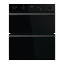 Hisense Hi6 BUD714221CDBG