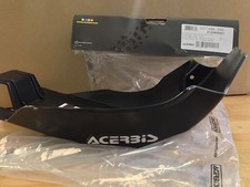 HONDA CRF 250 X  2004-2017