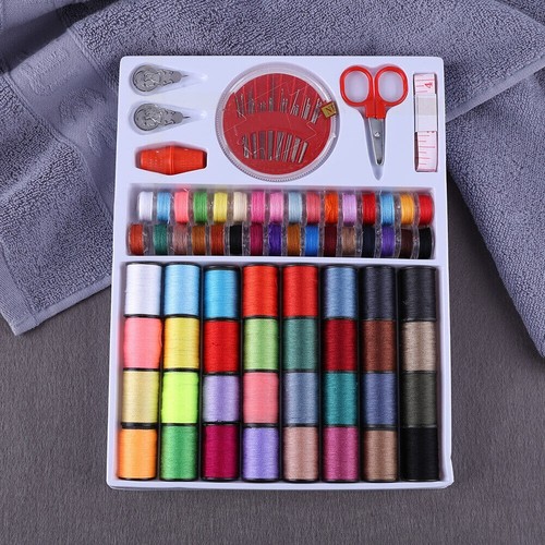 100 pcs sewing - pcs, set