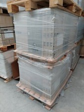 TILES JOBLOT 02: Grey R12