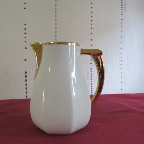Broc verseuse pitcher in - broc,