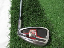 Wilson Tour RX 431 SS 7 Iron [RH] Steel Shaft Stiff  36"