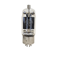 813 CV26 STC GRADED NOS VALVE