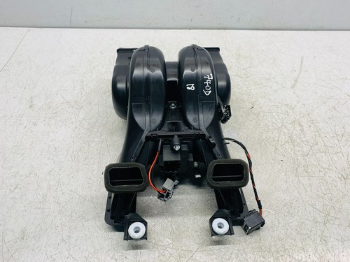 Bmw series rear heater - bmw,