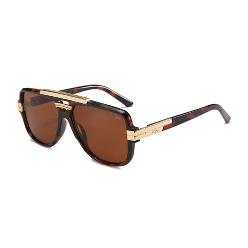 Cazal sunglasses uv400 - cazal,