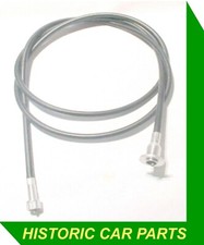 RH Drive MG MIDGET 1500