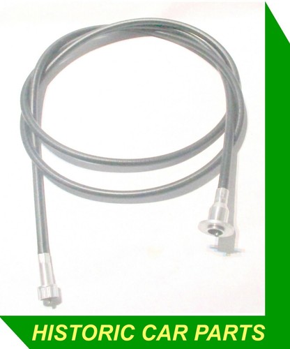 Drive midget 1500 - mg,