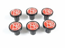 Massey Ferguson Tractor 35 35X