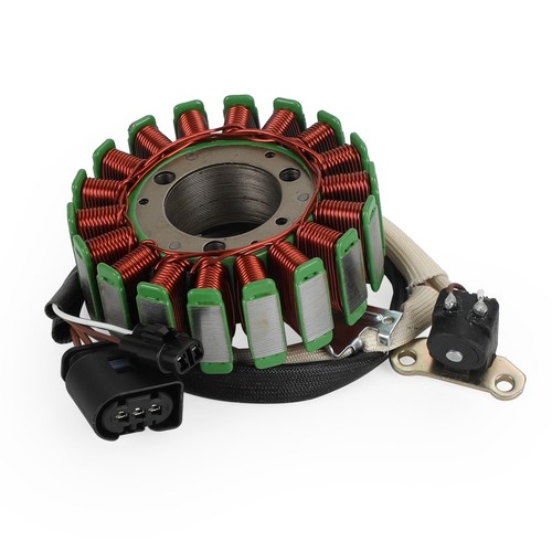 Magneto stator generator for - stator,