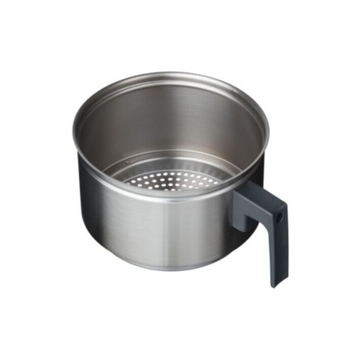 Bravilor bonamat genuine - bravilor, oem