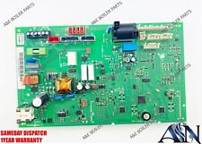 VIESSMANN VITODENS 100 WB1HC &