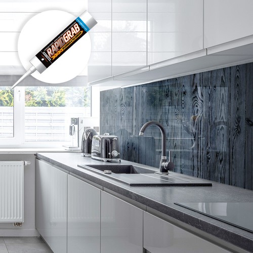 Premier range acrylic - range,