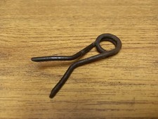 BSA C15 B40  TRIUMPH T20 TIGER