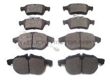 SAAB 9-3 93 VECTOR SPORT 1.9