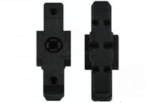 Magura compatible hydraulic - magura,