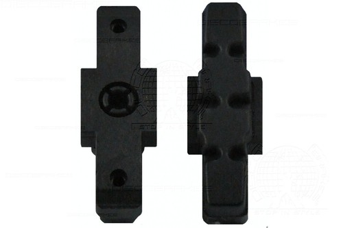 Magura compatible hydraulic - compatible,