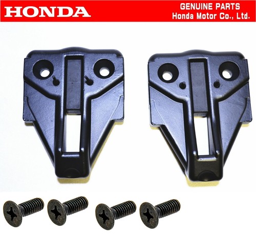 Honda genuine s2000 ap1 - honda,