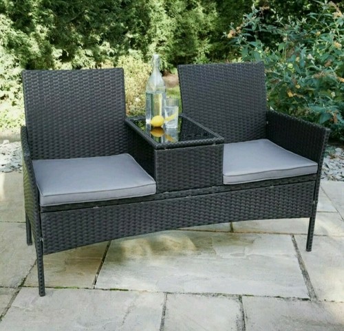Rattan effect - rattan,