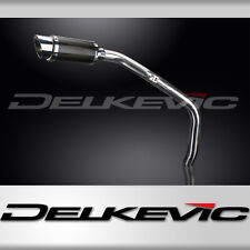 HONDA CBR600RR 2003-04