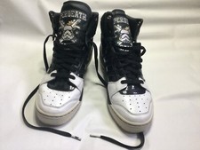 Adidas Original Star Wars