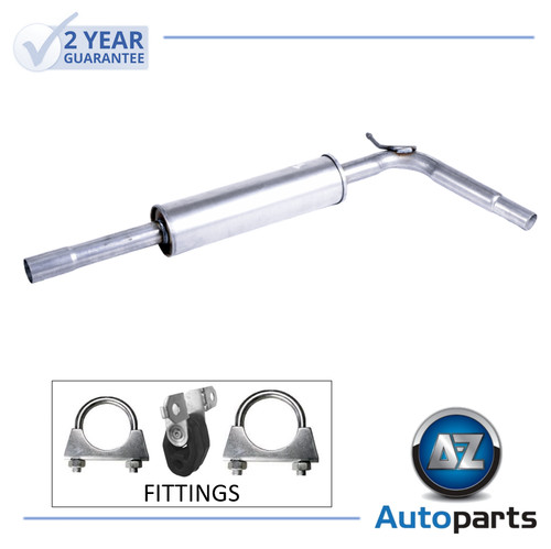 For volkswagen polo 1 - volkswagen, 1.2
