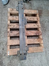 2015-on CITROEN C1 FEEL FRONT