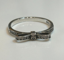 NEW Authentic PANDORA