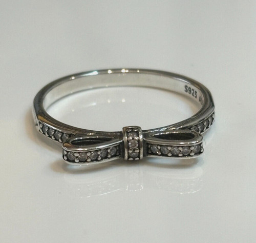 New authentic pandora - new,