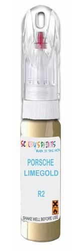 Touch pen for porsche - pen,