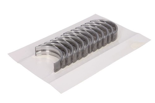 Fits glyco h1294 25mm - fits, 0.25mm