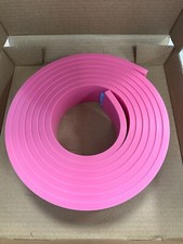Screen printing squeegee blade - screen,