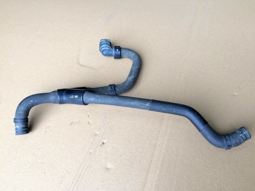 Vauxhall insignia cdti - insignia,