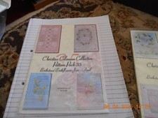 CHRISTINE COLEMAN COLLECTION